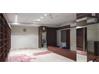 Commercial Retail showroom for Rent